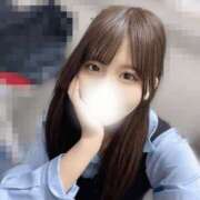 ヒメ日記 2025/05/23 12:39 投稿 香澄(カスミ) グランドオペラ名古屋