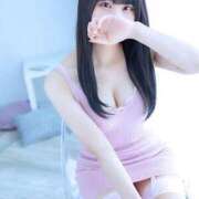 ヒメ日記 2025/05/23 21:15 投稿 香澄(カスミ) グランドオペラ名古屋