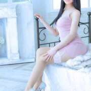 ヒメ日記 2025/05/28 12:19 投稿 香澄(カスミ) グランドオペラ名古屋