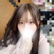 ヒメ日記 2025/05/29 12:35 投稿 香澄(カスミ) グランドオペラ名古屋