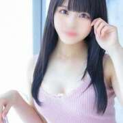 ヒメ日記 2025/06/05 12:29 投稿 香澄(カスミ) グランドオペラ名古屋