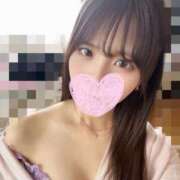 ヒメ日記 2025/06/08 11:34 投稿 香澄(カスミ) グランドオペラ名古屋