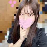 ヒメ日記 2025/06/12 12:29 投稿 香澄(カスミ) グランドオペラ名古屋