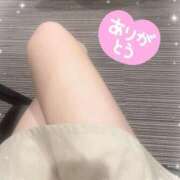 ヒメ日記 2025/06/13 22:14 投稿 香澄(カスミ) グランドオペラ名古屋