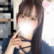 ヒメ日記 2025/06/29 10:29 投稿 香澄(カスミ) グランドオペラ名古屋