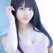 ヒメ日記 2025/06/29 14:29 投稿 香澄(カスミ) グランドオペラ名古屋