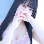 ヒメ日記 2025/07/04 12:29 投稿 香澄(カスミ) グランドオペラ名古屋