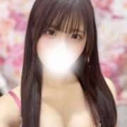 ヒメ日記 2025/07/09 12:29 投稿 香澄(カスミ) グランドオペラ名古屋