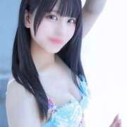 ヒメ日記 2025/07/17 21:20 投稿 香澄(カスミ) グランドオペラ名古屋