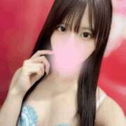 ヒメ日記 2025/07/18 12:29 投稿 香澄(カスミ) グランドオペラ名古屋