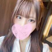 ヒメ日記 2025/07/18 19:31 投稿 香澄(カスミ) グランドオペラ名古屋