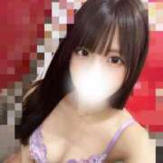 ヒメ日記 2025/07/19 09:34 投稿 香澄(カスミ) グランドオペラ名古屋