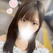 ヒメ日記 2025/07/19 10:32 投稿 香澄(カスミ) グランドオペラ名古屋