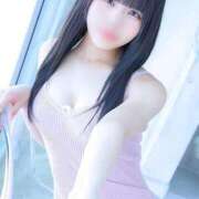 ヒメ日記 2025/07/19 11:31 投稿 香澄(カスミ) グランドオペラ名古屋