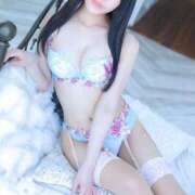 ヒメ日記 2025/07/20 16:59 投稿 香澄(カスミ) グランドオペラ名古屋