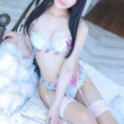 ヒメ日記 2025/07/22 13:03 投稿 香澄(カスミ) グランドオペラ名古屋