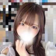 ヒメ日記 2025/07/24 12:29 投稿 香澄(カスミ) グランドオペラ名古屋