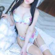 ヒメ日記 2025/07/27 17:09 投稿 香澄(カスミ) グランドオペラ名古屋