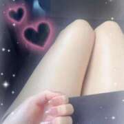 ヒメ日記 2025/07/28 20:39 投稿 香澄(カスミ) グランドオペラ名古屋