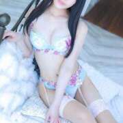 ヒメ日記 2025/07/30 21:34 投稿 香澄(カスミ) グランドオペラ名古屋