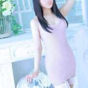 ヒメ日記 2025/07/30 21:49 投稿 香澄(カスミ) グランドオペラ名古屋