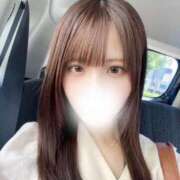 ヒメ日記 2025/08/02 15:59 投稿 香澄(カスミ) グランドオペラ名古屋