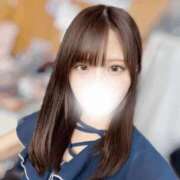 ヒメ日記 2025/08/03 09:39 投稿 香澄(カスミ) グランドオペラ名古屋