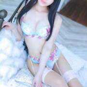 ヒメ日記 2025/08/03 11:19 投稿 香澄(カスミ) グランドオペラ名古屋