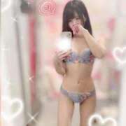 ヒメ日記 2025/08/05 18:49 投稿 香澄(カスミ) グランドオペラ名古屋