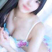 ヒメ日記 2025/08/06 12:39 投稿 香澄(カスミ) グランドオペラ名古屋