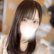 ヒメ日記 2025/08/09 15:29 投稿 香澄(カスミ) グランドオペラ名古屋