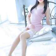 ヒメ日記 2025/08/09 19:37 投稿 香澄(カスミ) グランドオペラ名古屋