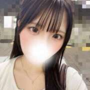 ヒメ日記 2025/08/10 10:19 投稿 香澄(カスミ) グランドオペラ名古屋