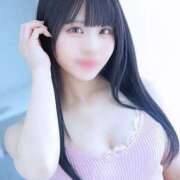 ヒメ日記 2025/08/10 13:17 投稿 香澄(カスミ) グランドオペラ名古屋