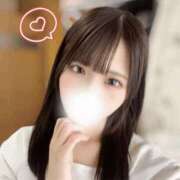 ヒメ日記 2025/08/11 11:04 投稿 香澄(カスミ) グランドオペラ名古屋