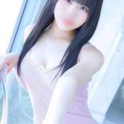 ヒメ日記 2025/08/11 14:29 投稿 香澄(カスミ) グランドオペラ名古屋