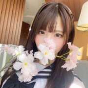 ヒメ日記 2025/08/12 13:32 投稿 香澄(カスミ) グランドオペラ名古屋