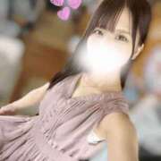 ヒメ日記 2025/08/14 10:09 投稿 香澄(カスミ) グランドオペラ名古屋