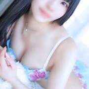 ヒメ日記 2025/08/14 15:19 投稿 香澄(カスミ) グランドオペラ名古屋