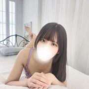 ヒメ日記 2025/08/16 10:29 投稿 香澄(カスミ) グランドオペラ名古屋