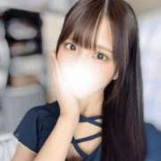 ヒメ日記 2025/08/19 18:21 投稿 香澄(カスミ) グランドオペラ名古屋