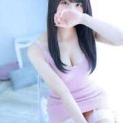 ヒメ日記 2025/08/20 08:14 投稿 香澄(カスミ) グランドオペラ名古屋