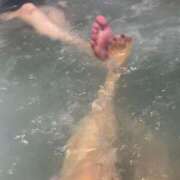 ヒメ日記 2025/08/21 15:20 投稿 香澄(カスミ) グランドオペラ名古屋