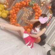 ヒメ日記 2025/08/22 13:49 投稿 香澄(カスミ) グランドオペラ名古屋