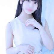 ヒメ日記 2025/08/24 21:29 投稿 香澄(カスミ) グランドオペラ名古屋