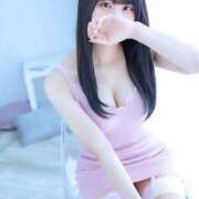 ヒメ日記 2025/08/24 22:04 投稿 香澄(カスミ) グランドオペラ名古屋