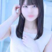 ヒメ日記 2025/08/25 12:35 投稿 香澄(カスミ) グランドオペラ名古屋