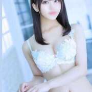 ヒメ日記 2025/08/25 19:51 投稿 香澄(カスミ) グランドオペラ名古屋