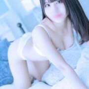 ヒメ日記 2025/08/26 08:34 投稿 香澄(カスミ) グランドオペラ名古屋