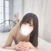 ヒメ日記 2025/08/27 13:05 投稿 香澄(カスミ) グランドオペラ名古屋